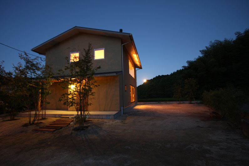h56photo04